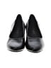 Assorted Brands Black Heels Size 9 - photo 2