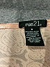 rue21 Orange Cardigan Size S - photo 7