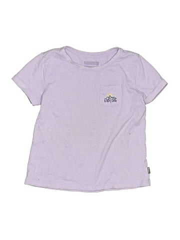 Eddie Bauer Short Sleeve T-Shirt (view 1)