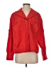 CAbi Red Jacket Size S - photo 1