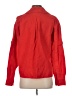 CAbi Red Jacket Size S - photo 2