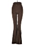 Hollister Brown Jeans Size 24 waist - photo 2