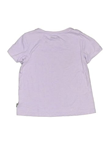 Eddie Bauer Short Sleeve T-Shirt (view 2)