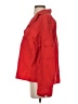 CAbi Red Jacket Size S - photo 5
