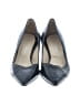 Sarah Flint Black Heels Size EU 37 - photo 2