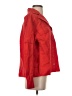 CAbi Red Jacket Size S - photo 4