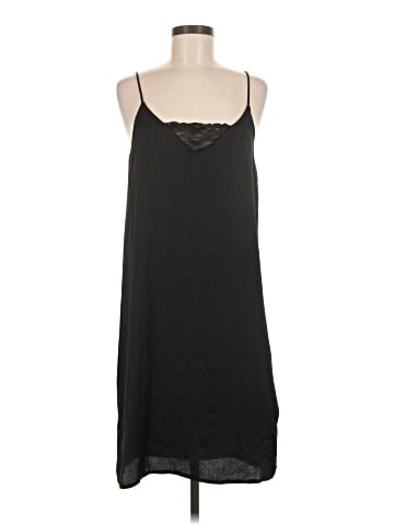 MNG Casual Dress (view 1)