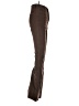 Hollister Brown Jeans Size 24 waist - photo 4