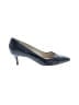 Sarah Flint Black Heels Size EU 37 - photo 1