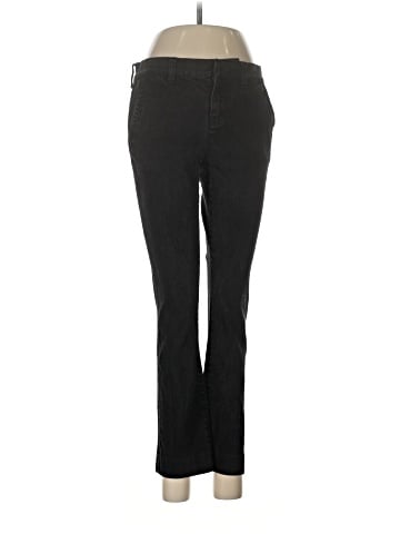 Lauren Jeans Co. Jeggings (view 1)