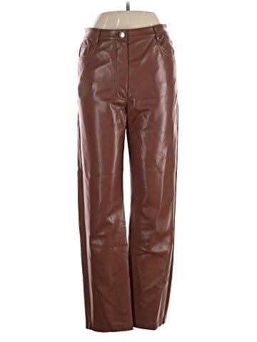 Wilfred Casual Pants (view 1)
