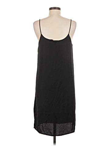 MNG Casual Dress (view 2)