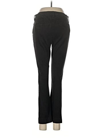 Lauren Jeans Co. Jeggings (view 2)