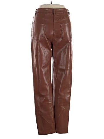 Wilfred Casual Pants (view 2)