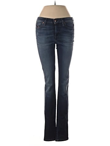 Diesel Jeans (view 1)