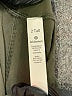 Lululemon Athletica Green Active Pants Size 2 (tall) - photo 4