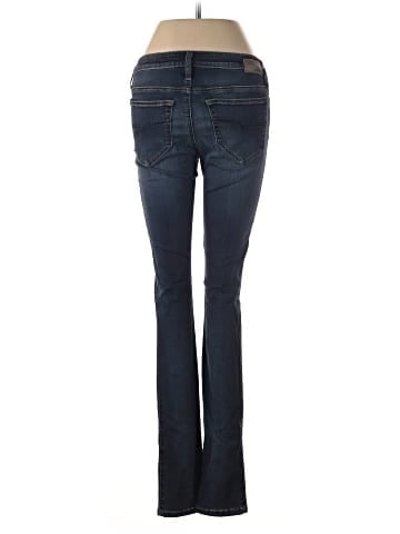 Diesel Jeans (view 2)
