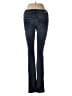 Diesel Hearts Blue Jeans Size 26 waist - photo 2