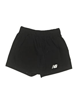 New Balance Active Skirt