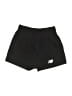 New Balance Black Active Skirt Size 7 - 8 - photo 1