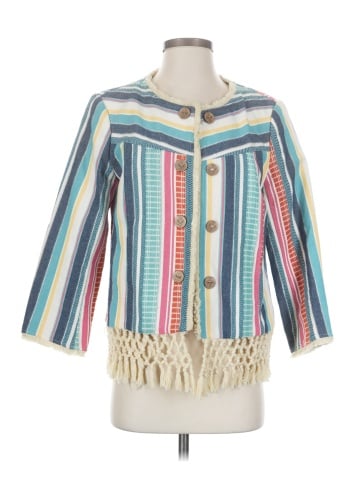 MULTIPLES Jacket (view 1)