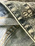 SNEAK PEEK Gray Cardigan Size S - photo 7