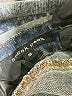 SNEAK PEEK Gray Cardigan Size S - photo 8