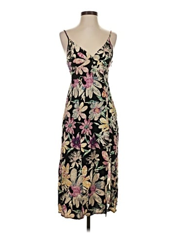 Urban Outfitters Cocktail Dress (view 1)