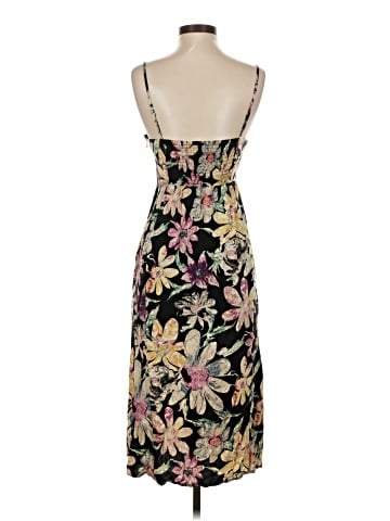 Urban Outfitters Cocktail Dress (view 2)