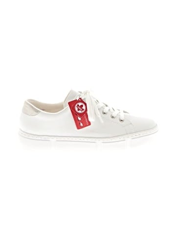 Rieker Sneakers (view 1)