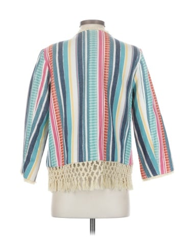 MULTIPLES Jacket (view 2)