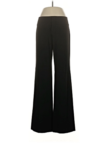 Centre Ville Dress Pants (view 1)