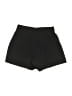 New Balance Black Active Skirt Size 7 - 8 - photo 2