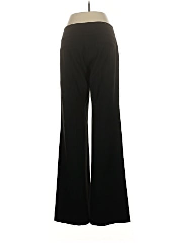 Centre Ville Dress Pants (view 2)
