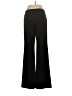 Centre Ville Solid Black Dress Pants Size 4 - photo 2