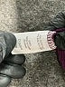 Roaman's Burgundy Pullover Sweater Size 18 (L) - photo 8