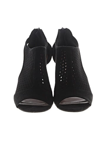 Style&Co Heels (view 2)