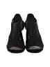 Style&Co Black Heels Size 8 1/2 - photo 2