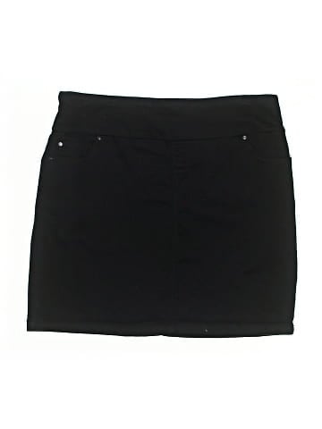 S.C. & Co. Casual Skirt (view 1)