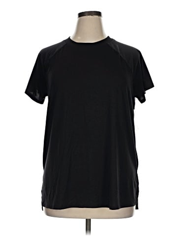 Tek Gear Active T-Shirt (view 1)