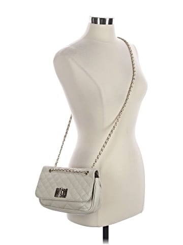 Aldo Crossbody Bag (view 2)