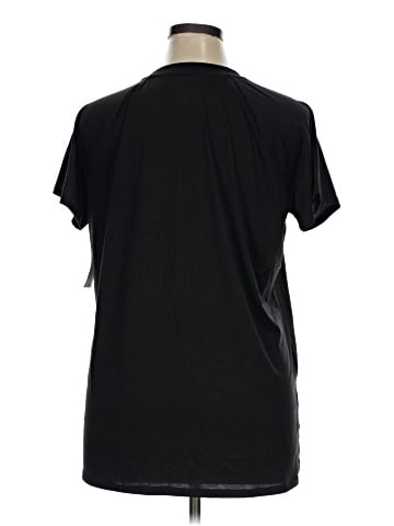 Tek Gear Active T-Shirt (view 2)