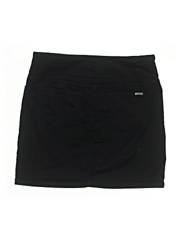S.C. & Co. Casual Skirt (view 2)