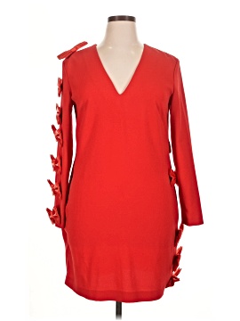 RACHEL Rachel Roy Cocktail Dress (view 1)