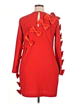 RACHEL Rachel Roy Cocktail Dress (view 2)