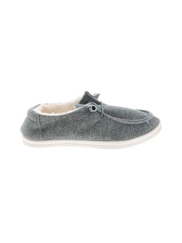 Rocket Dog Flats (view 1)