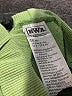 Baby Starters Graphic Green Athletic Shorts 12-18 MO / 18 MO - photo 3