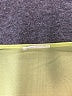 Unbranded Yellow Short Sleeve Top Size L (estimated) - photo 7