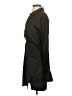 FRAME Black Casual Dress Size S - photo 5