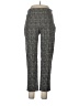 db established 1962 Tweed Gray Casual Pants Size 12 - photo 1